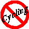 No Cycling