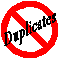 No Duplicates